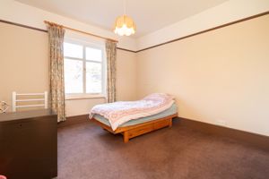 Westhall Road